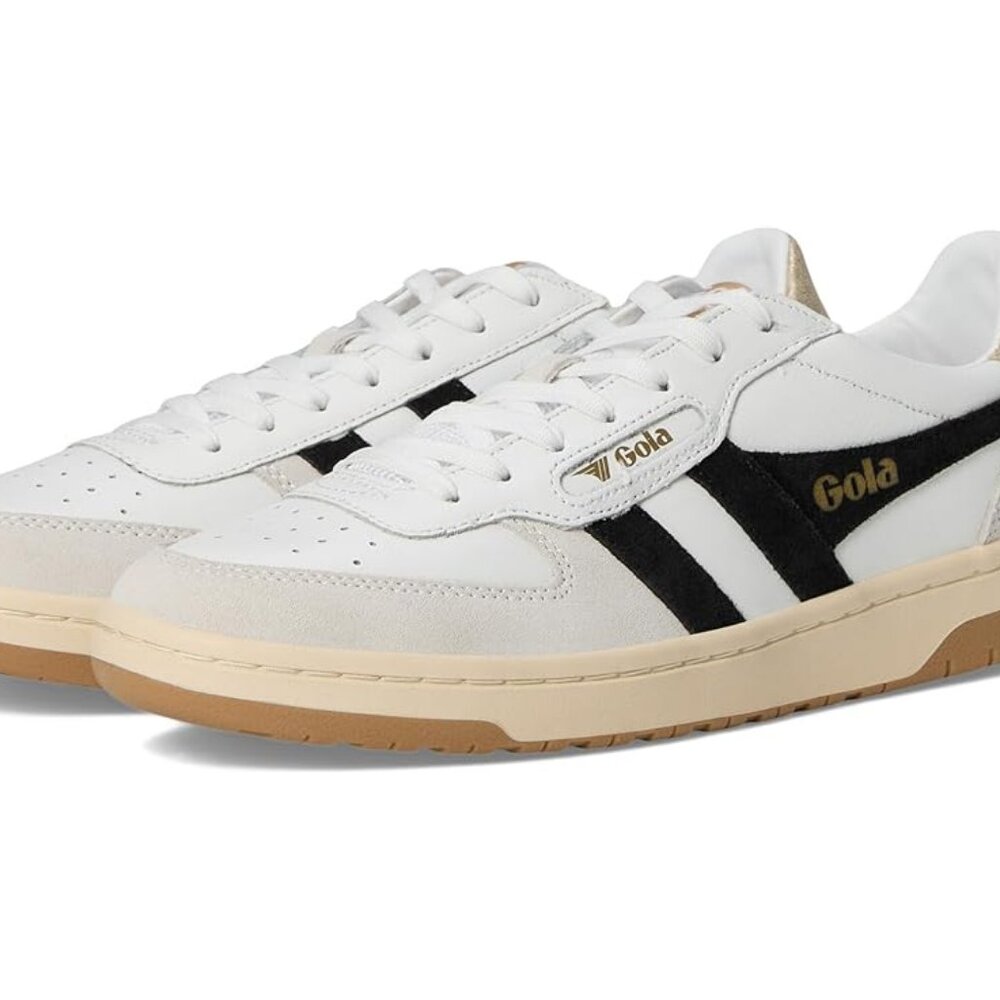 Gola Hawk Women's